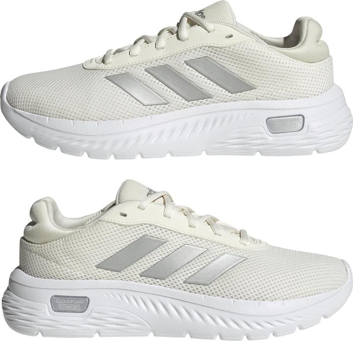 Actual product image adidas Cloudfoam Comfy (41 1/3)