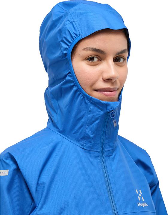 Produktbild Haglöfs L.I.M Proof (S)