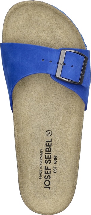 Actual product image Josef Seibel 64303-10 (39)