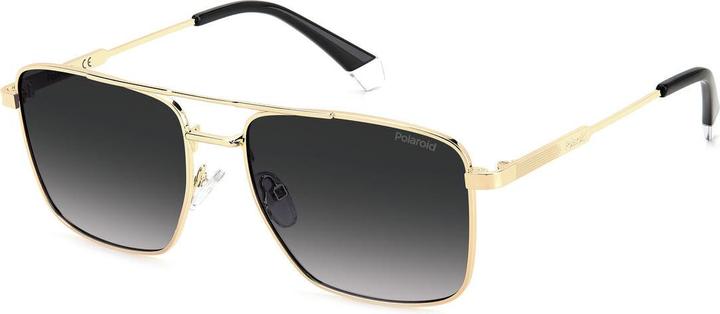 Produktbild Polaroid PLD 4134/S/X