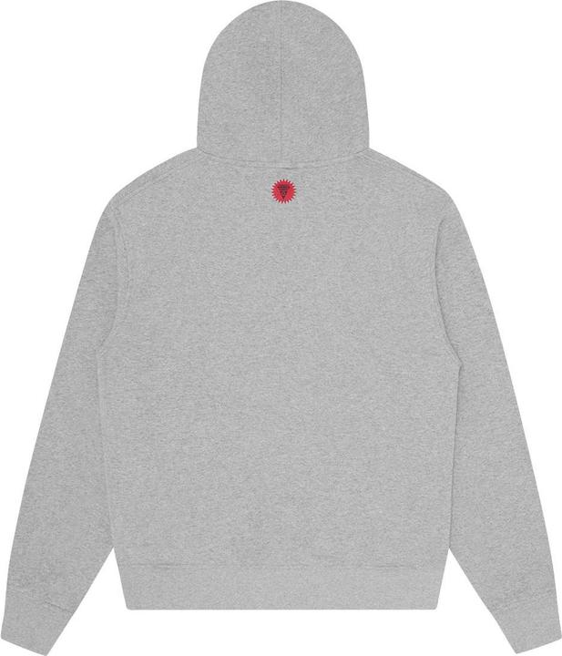 Image du produit Icecream Popover Dog (L)