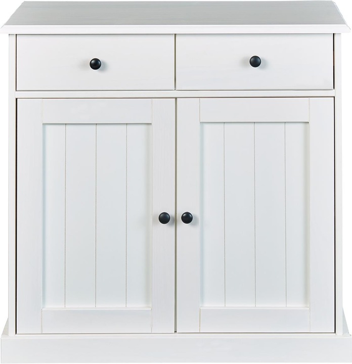 Image du produit Inter Link Westerland (90 x 45 x 86 cm)
