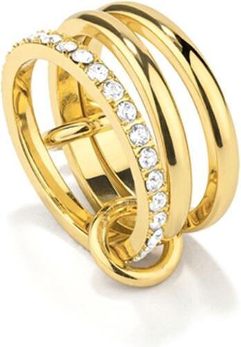 Radiant Damenring Ry000258-12A 12 Gold (6)