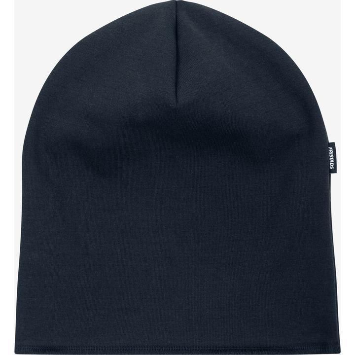 Actual product image Fristads Flamestat 9192 MFRN (One size)