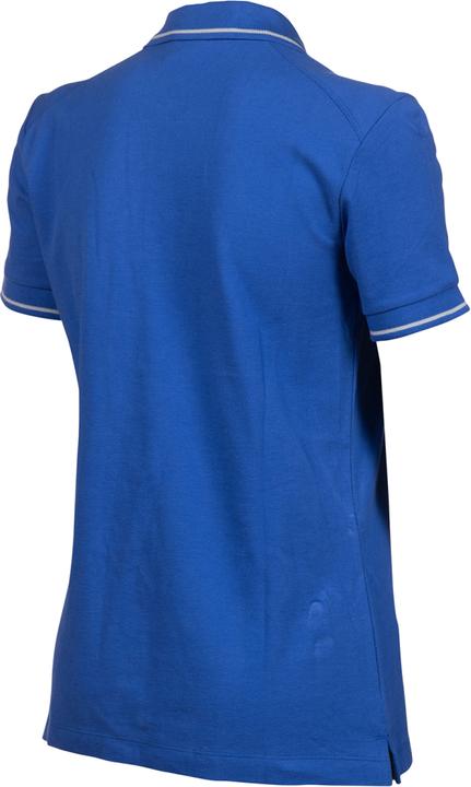Immagine prodotto Arena Polo W Team in cotone solido (L)