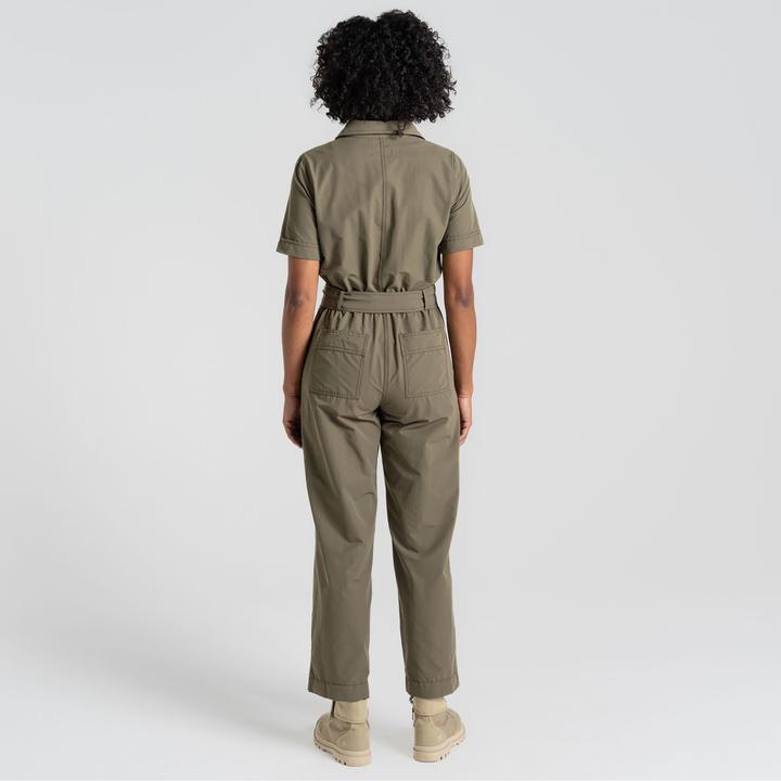 Actual product image Craghoppers Nosilife Camila (XL)