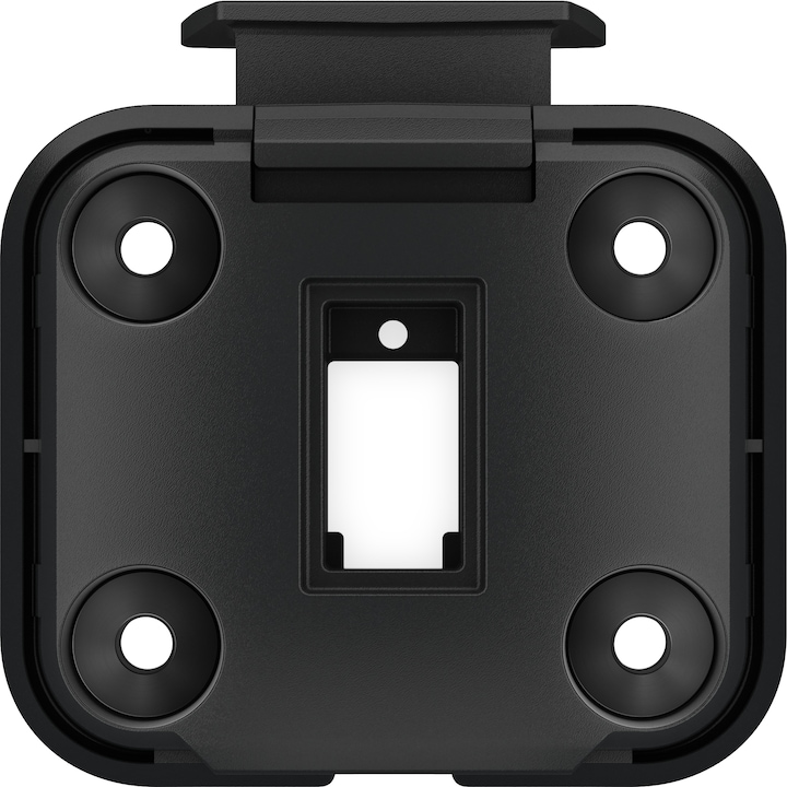 Garmin Motorradhalterung