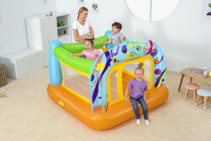 Image du produit Bestway Swirls n Twirls
