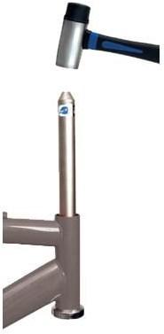 Actual product image Park Tool Rt-2