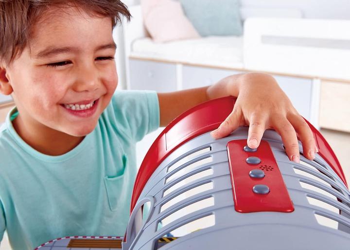 Image du produit Hape Grande gare urbaine