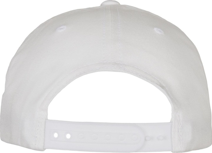 Image du produit Flexfit 110 Organic Cap - 19007 (Taille unique)