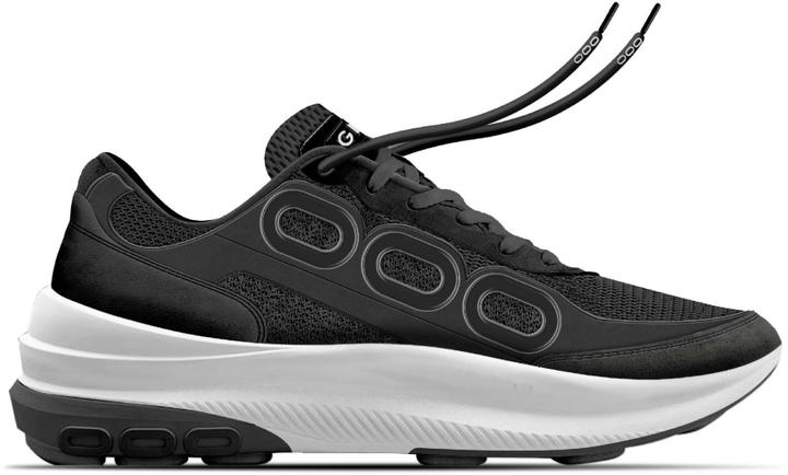 Image du produit GNL Easy Walk Black (43)