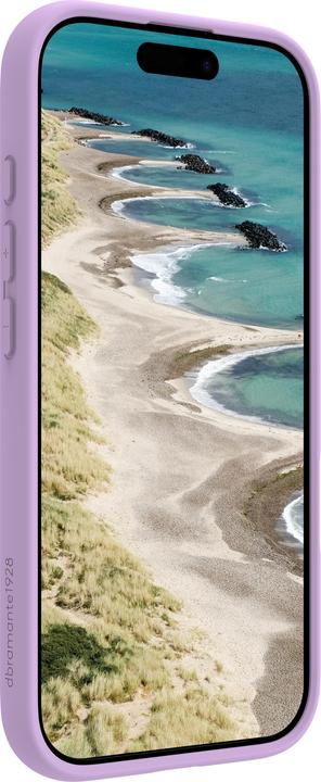 Produktbild dbramante1928 Grenen (Apple iPhone 17)