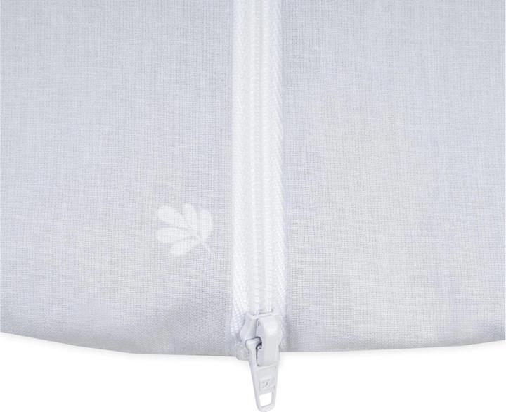 Image du produit Julius Zöllner Feuilles de la jungle (70 cm, Été)