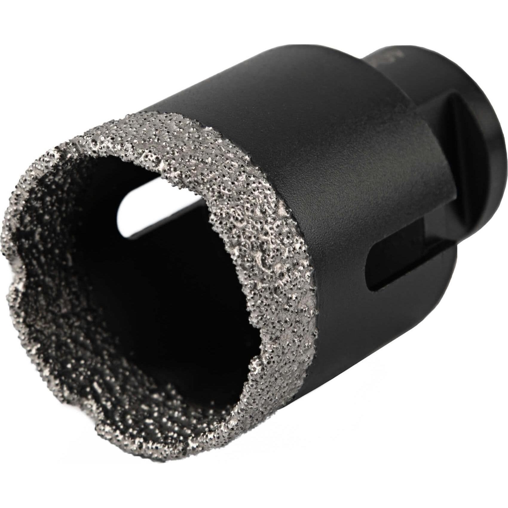 Thumbnail - Bloomsbury, Bohrereinsatz, Diamond drill "Specialist +" D40 M14 (40 Millimeter)