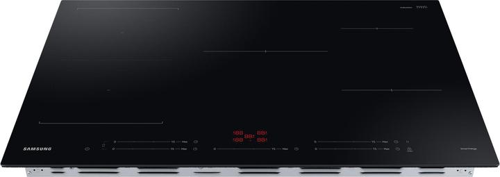 Produktbild Samsung NZ85C5047FK/U1 (NZ85C5047FK/U1)