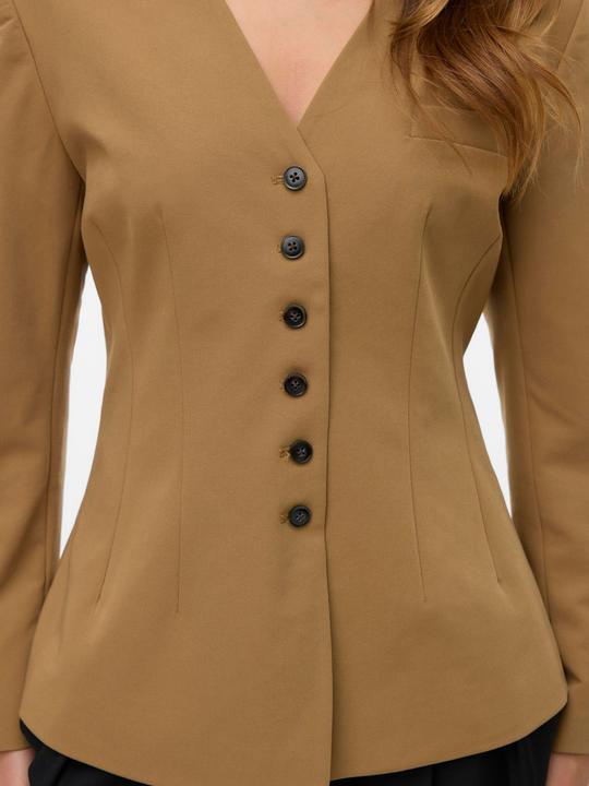 Actual product image Vero Moda VMPASSI Blazer Blazer (S)