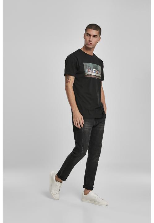 Produktbild Mister Tee Can't Hang With Us Tee (M)