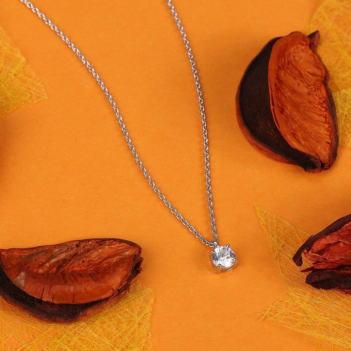 Immagine prodotto La Petite Story Kette Silver (Argento, Argento 925)