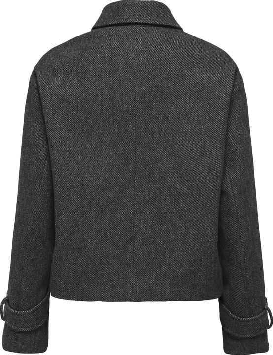 Immagine prodotto Only Onlasta Short Jacket Otw (S)