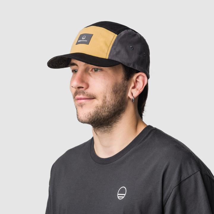 Immagine prodotto Wild Country Sequence Cap (Taglia unica)