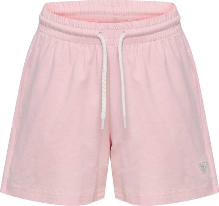 Image du produit hummel Hmljr Loose Solid Shorts (152)