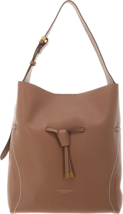 Immagine prodotto Gianni Chiarini Bucket Bag SIENNA