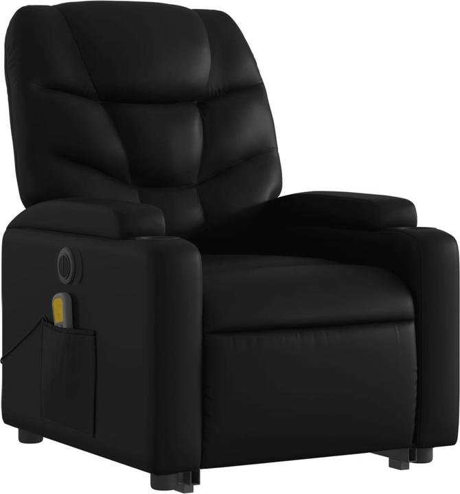 Actual product image vidaXL Iuliia