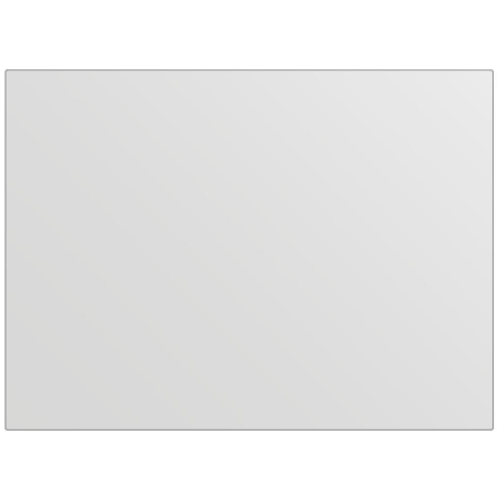 Thumbnail - Dipos Displayschutzfolie Antireflex (Displayschutz, Sony DSC-HX95), Kameraschutz, Transparent