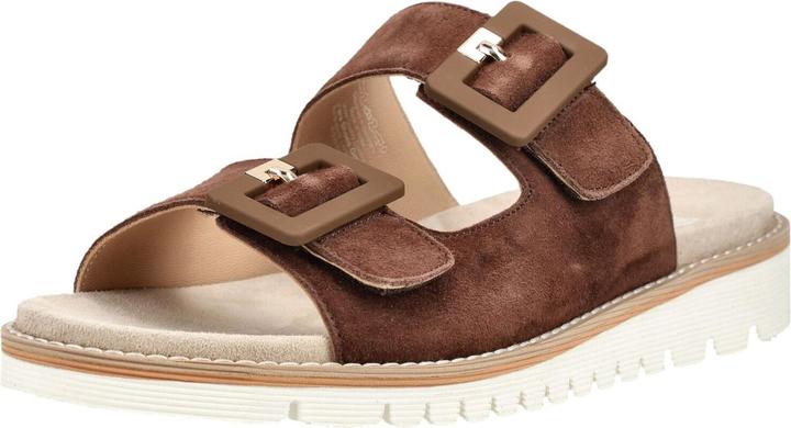 Produktbild Ara Pantoletten (42)