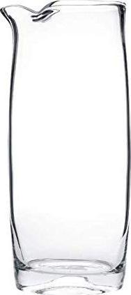 Produktbild Churchill Stonecast Teller coupe (1x, 24.80 cm)
