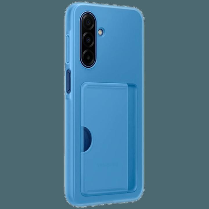 Actual product image Samsung Card Slot für Galaxy A17 (Samsung Galaxy A17)