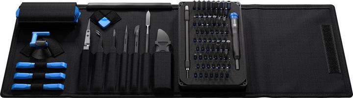 Immagine prodotto iFixit Toolkit Pro Tech