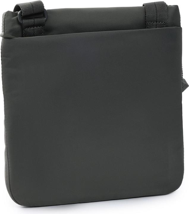 Immagine prodotto Hedgren Inner City Leonce Umhängetasche RFID 20 cm