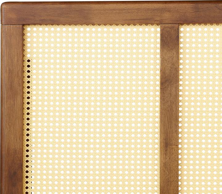 Actual product image Beliani Auray (140 x 200 cm)