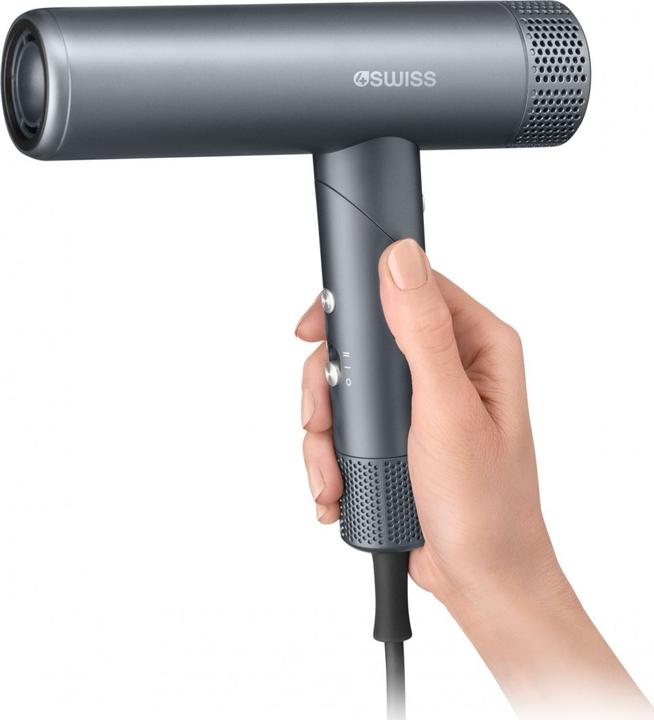 Image du produit 4Swiss F424 AirPower+ Le système d'alimentation (1700 W)