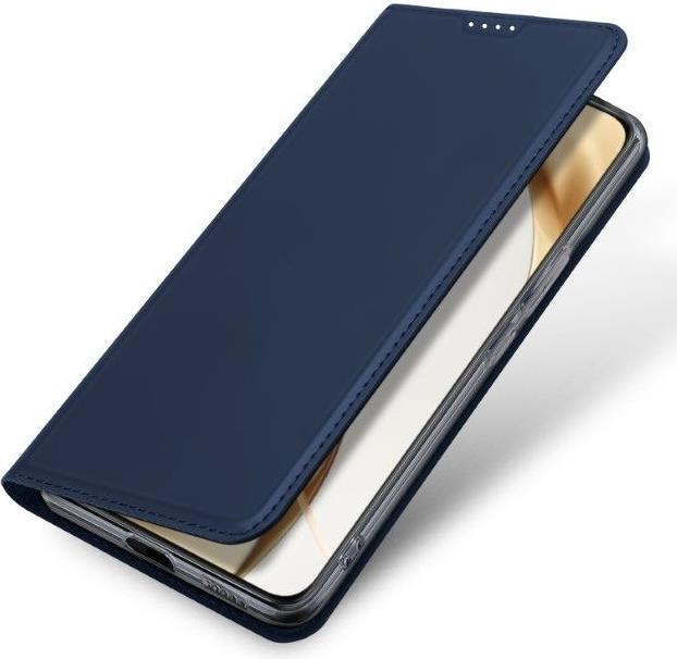 Actual product image Dux Ducis Skin Pro Series Bookcover (Honor 200 Pro)