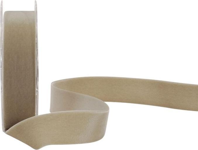 Produktbild Spyk Geschenkband Samt (1x)