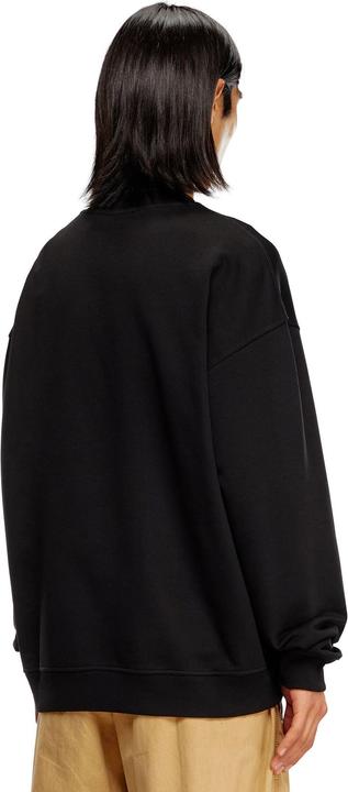 Immagine prodotto Diesel S-Boxt-Div Sweat-Shirt (M)