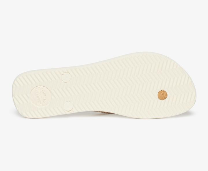 Actual product image Superdry Core (37, 39, 40)