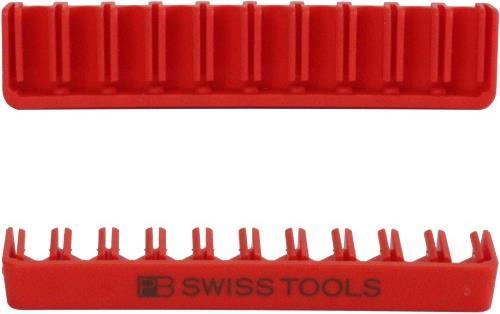 Produktbild PB Swiss Tools Precision (Bit-Halter)