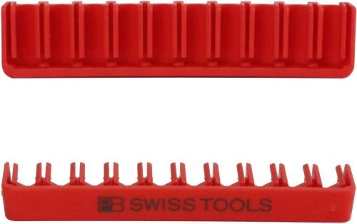 Produktbild PB Swiss Tools Precision