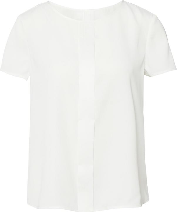 Immagine prodotto s.Oliver Bluse Lockeres Blusenshirt (36)