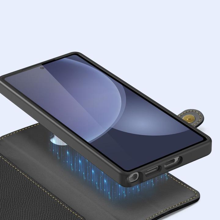 Produktbild Dux Ducis Lawa Series (Samsung Galaxy S25 Ultra)
