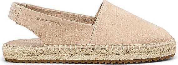 Actual product image Marc O'Polo Espadrilles (36)