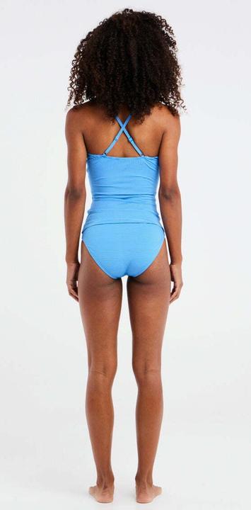 Image du produit Protest Bikini Bottom Mixcelebes (44, XXL)