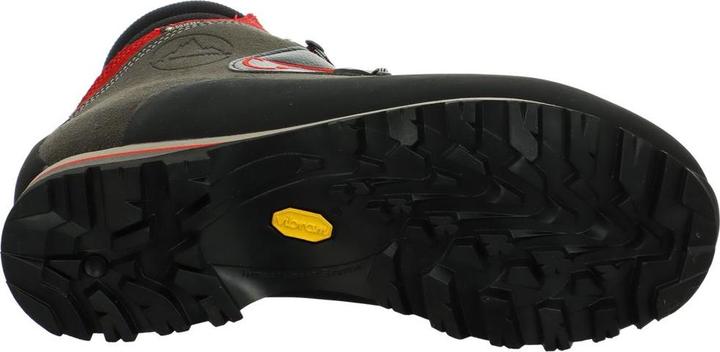 Produktbild La Sportiva Karakorum Trek GTX (42)