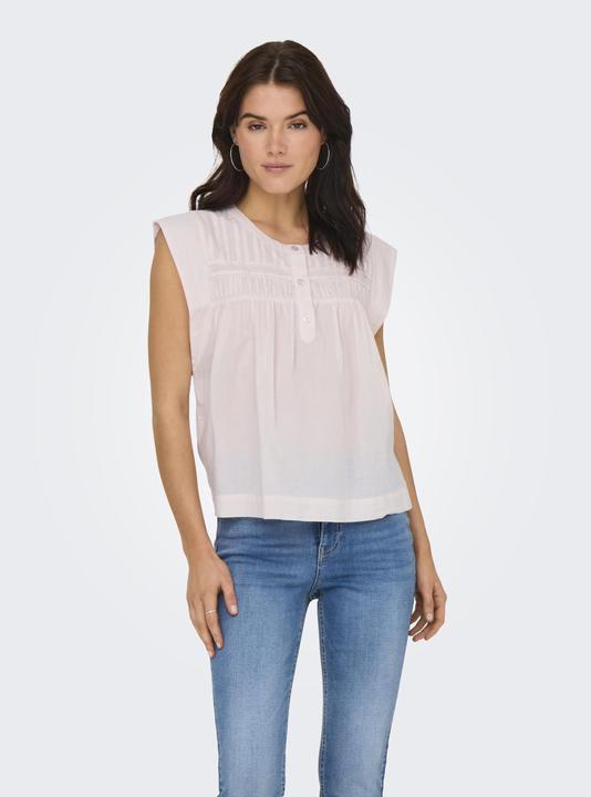 Actual product image JdY JDYNAYA Hemd Hemd (L)