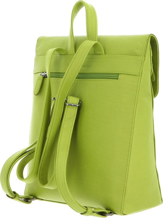 Image du produit Picard Luis Backpack