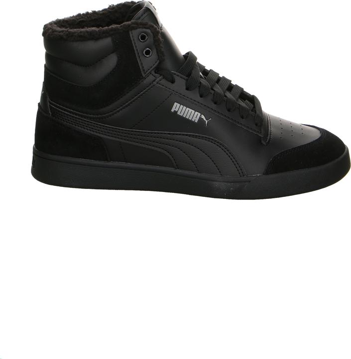Immagine prodotto Puma Pelliccia Shuffle Mid (44)